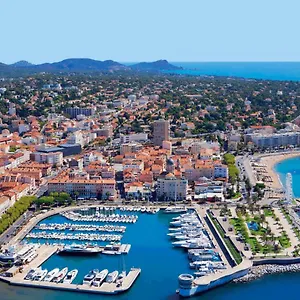 appart-f2-apercu-port-de-santa-lucia-st-raphael.fr-provencehotel.com/