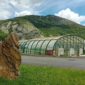 appartement-39-m-2-4-personnes-avec-piscine.midi-pyreneeshotels.com/