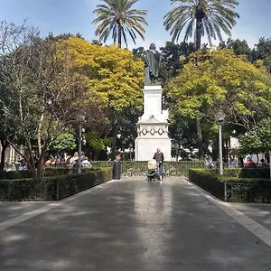 downtown-plaza-del-museo.es-andalucia.com/