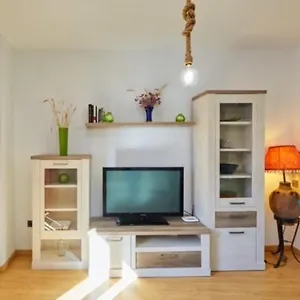 apartment-near-picasso-museum.es-andalucia.com/