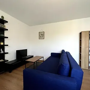 t2-au-calme-avec-parking-et-balcon.midi-pyreneeshotels.com/