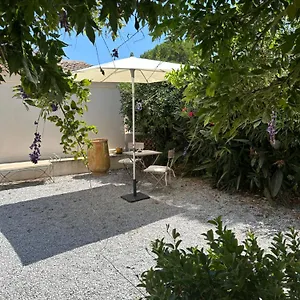 la-glycine-tropezienne.fr-provencehotel.com/